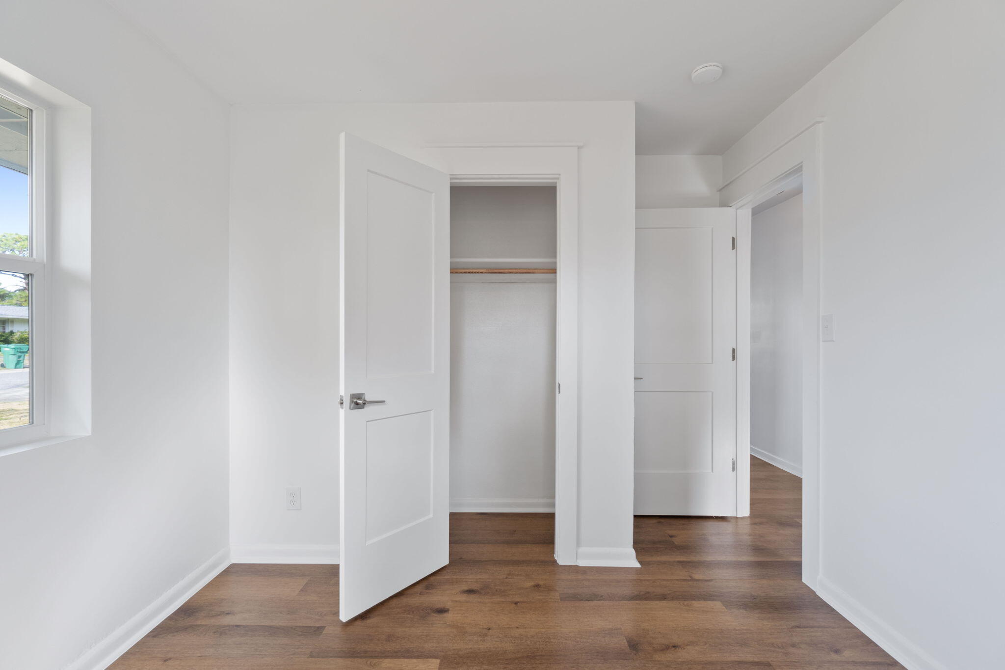 BRYN MAWR PARK 1ST ADDN - Residential
