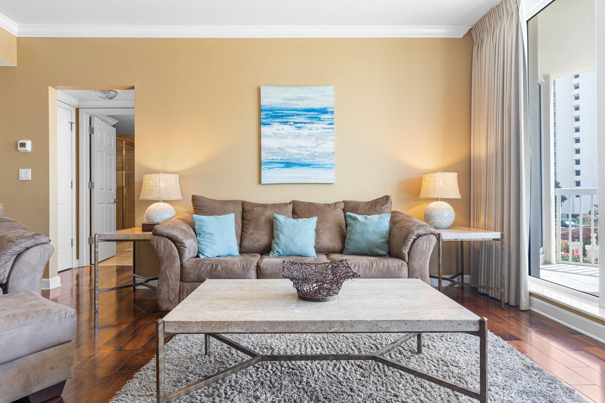 ST. LUCIA AT SILVER SHELLS - Residential