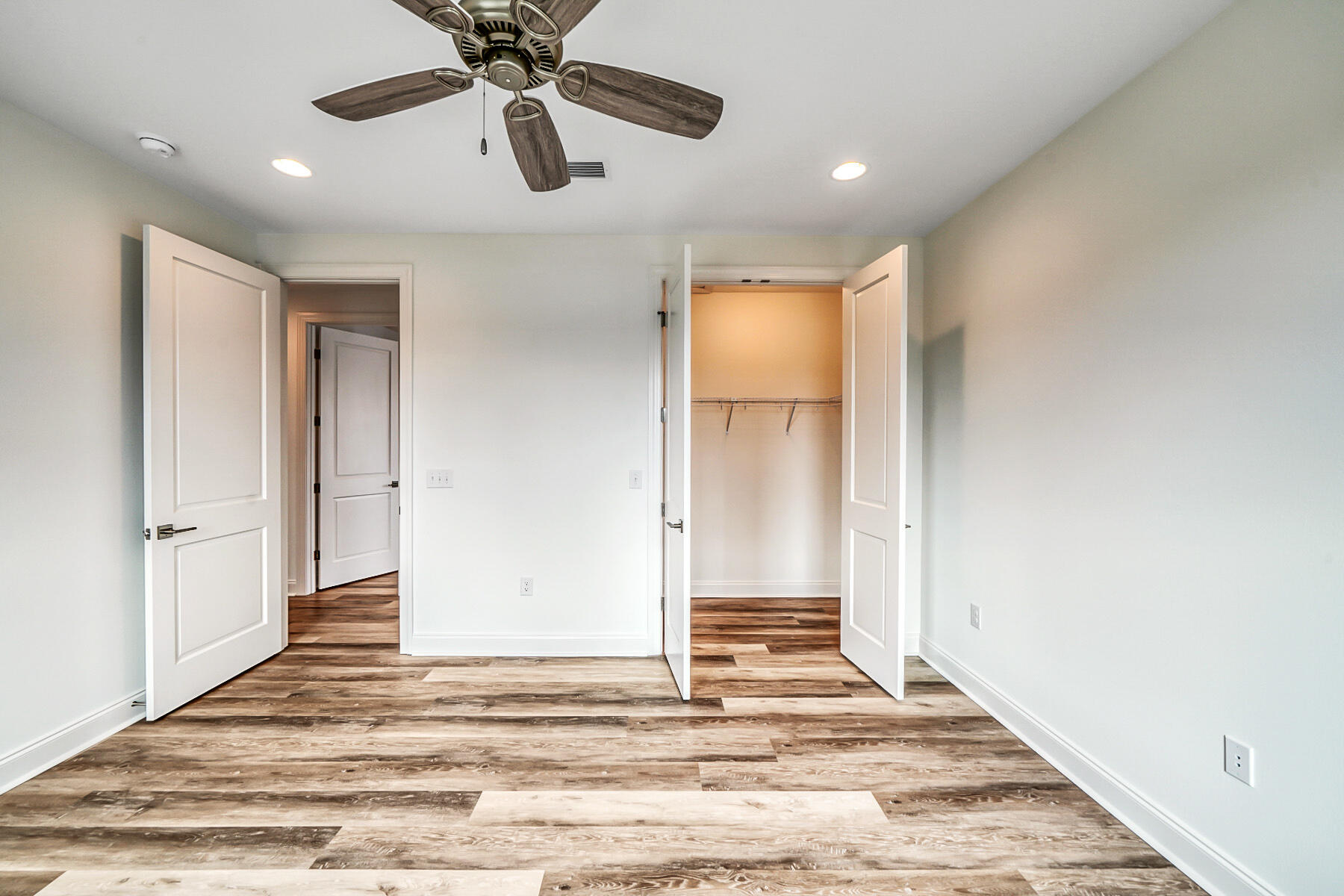 WATERSOUND ORIGINS - Residential Lease