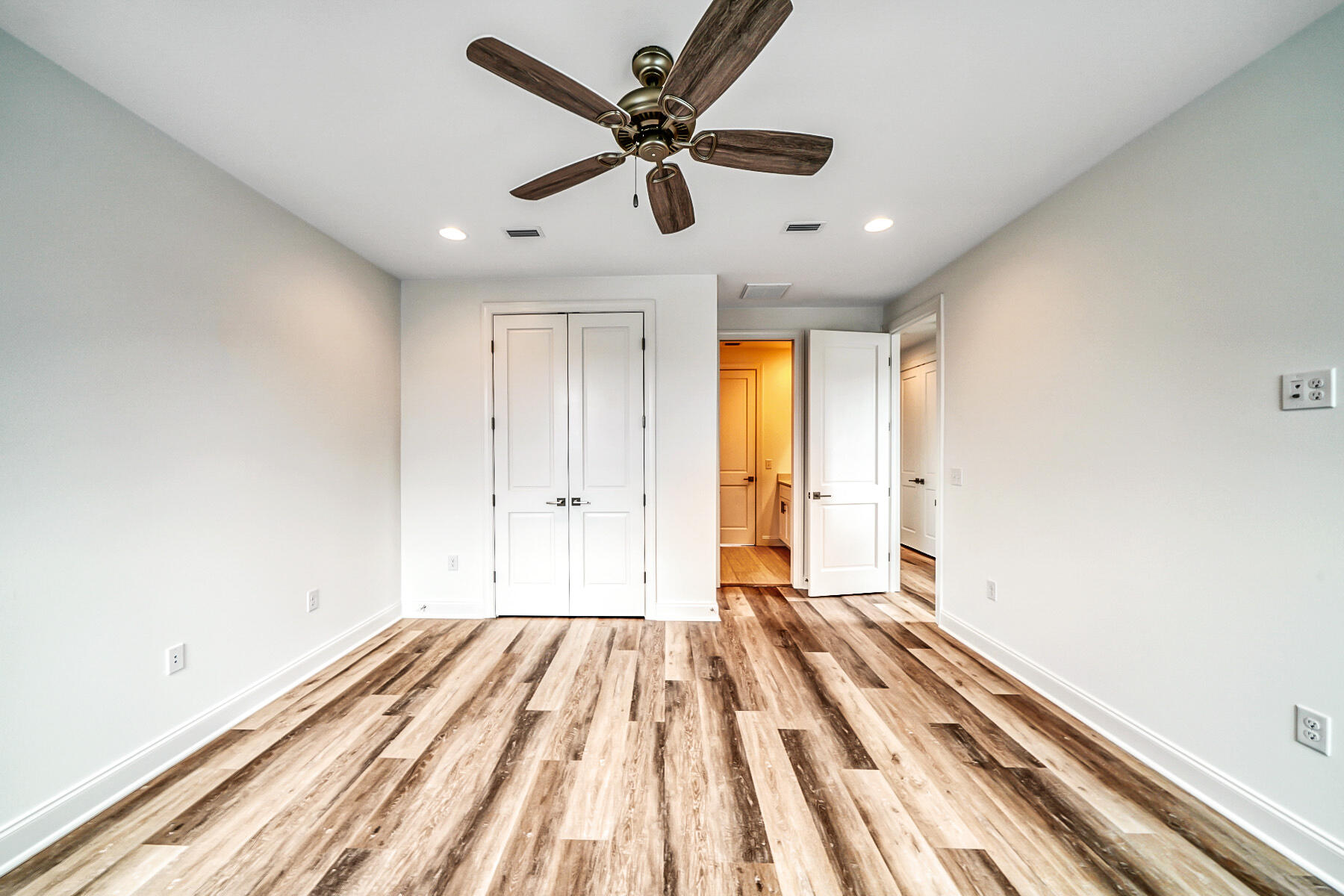 WATERSOUND ORIGINS - Residential Lease