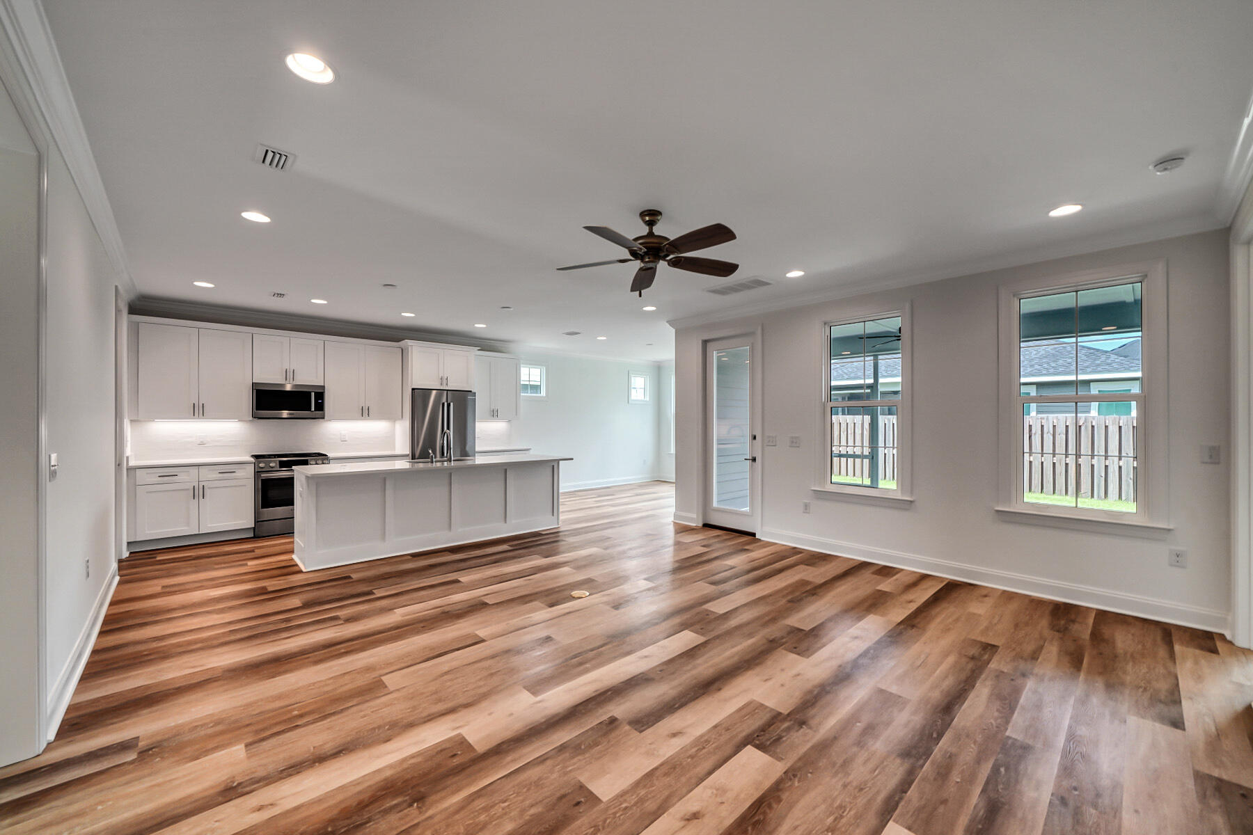 WATERSOUND ORIGINS - Residential Lease