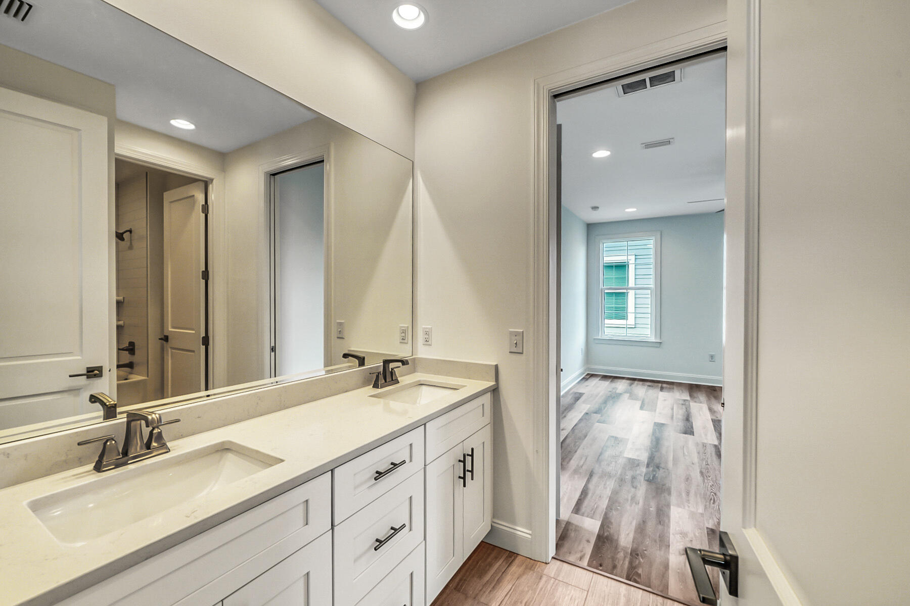 WATERSOUND ORIGINS - Residential Lease