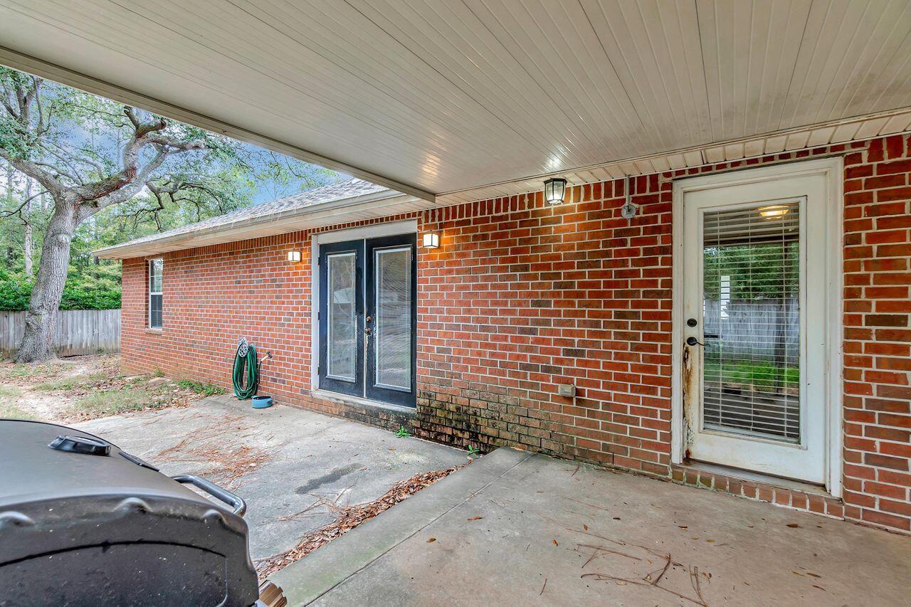 WOODBURY FOREST - Residential