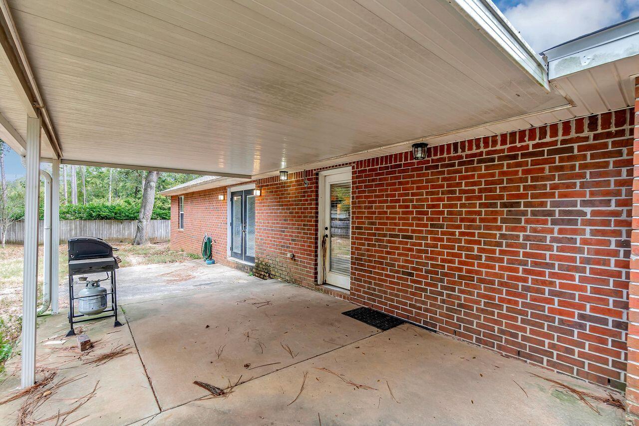 WOODBURY FOREST - Residential