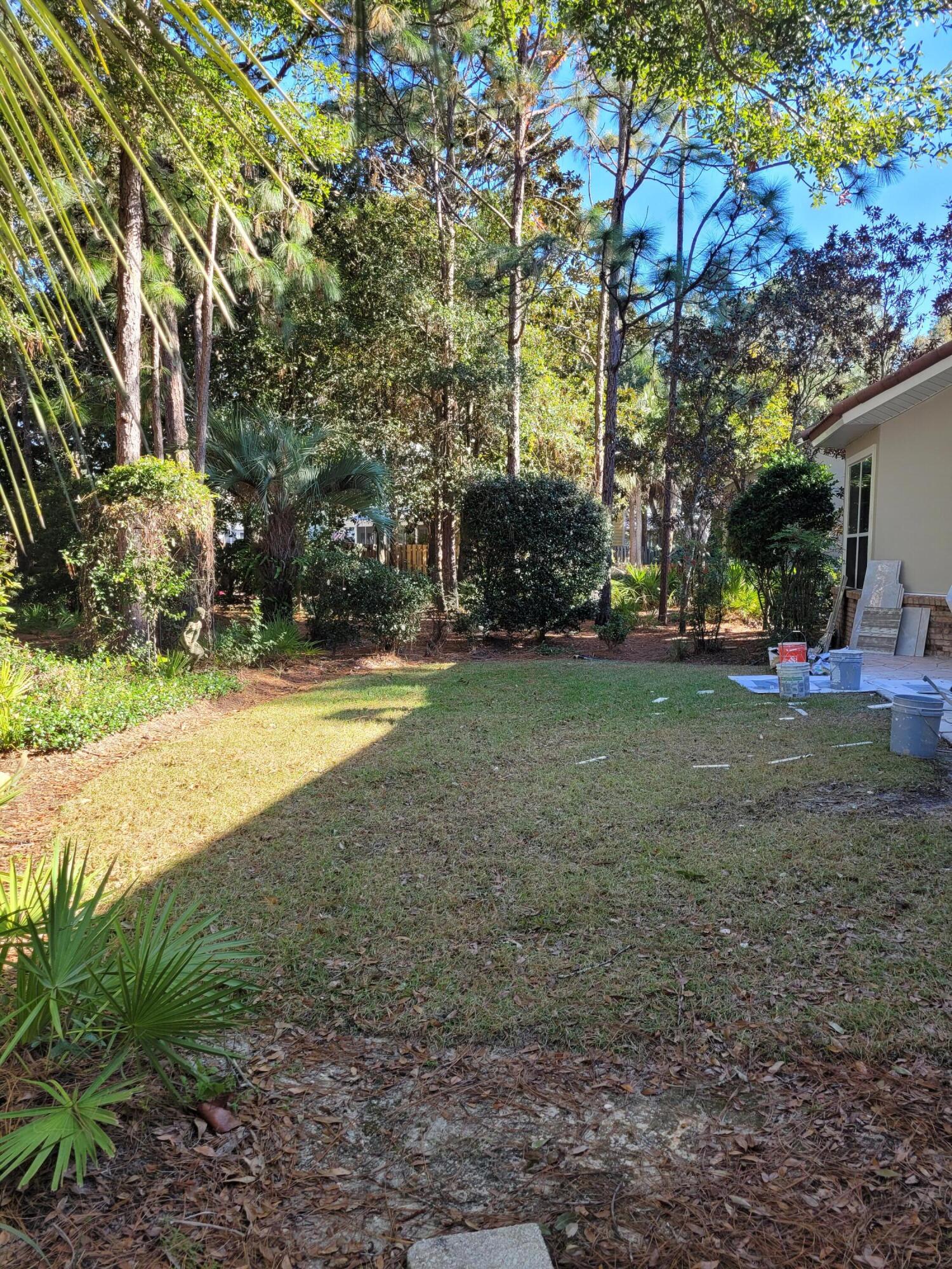BAYTOWNE AVE EAST - Residential Lease