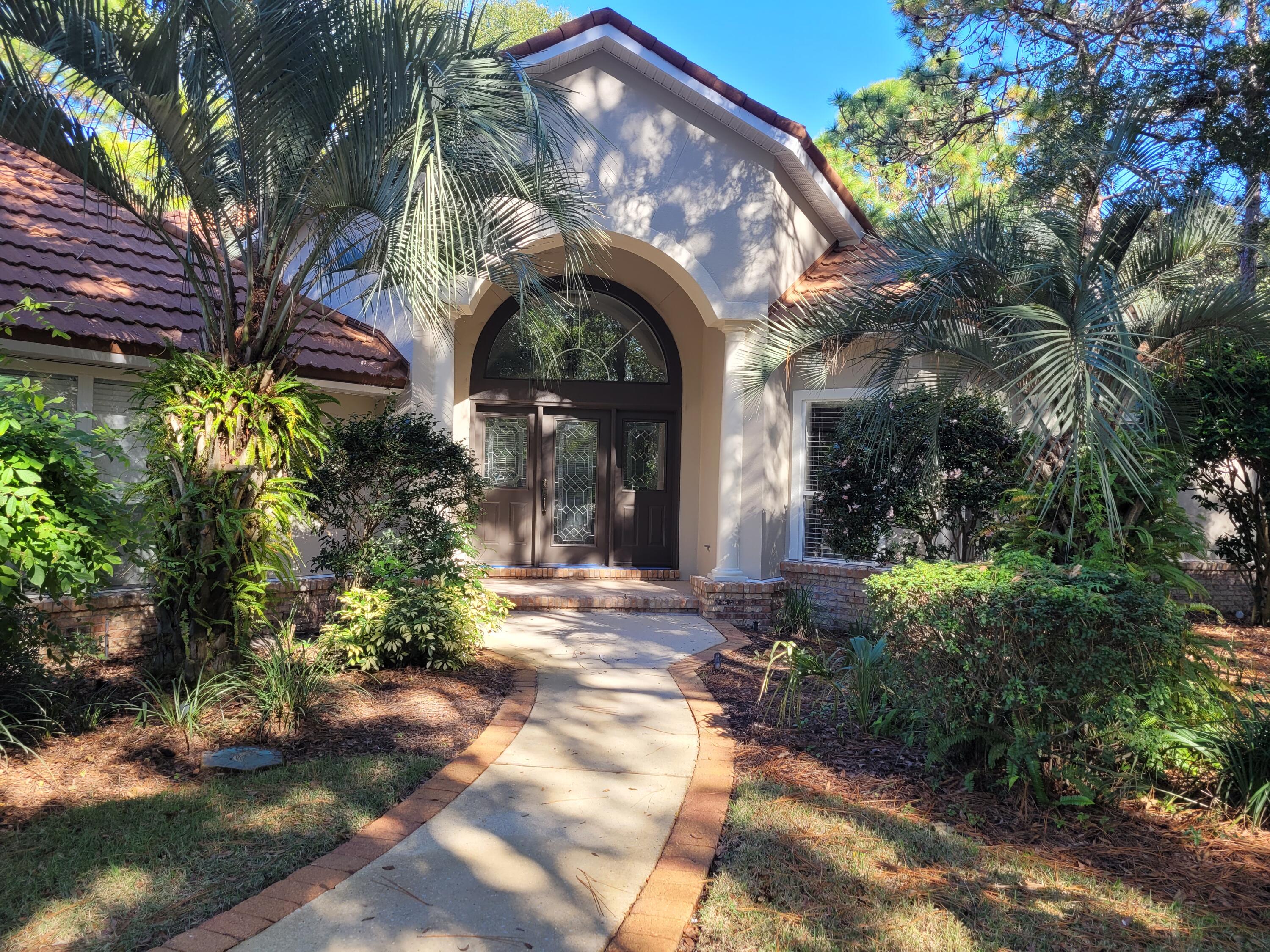 BAYTOWNE AVE EAST - Residential Lease