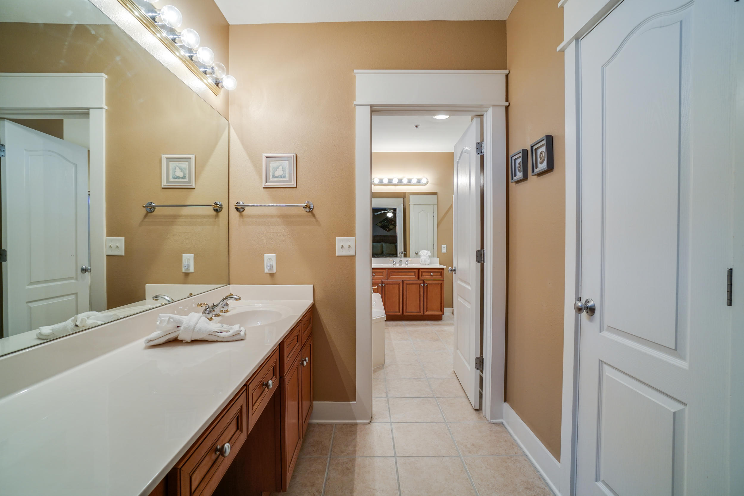 VILLAS AT SEACREST BEACH - Residential
