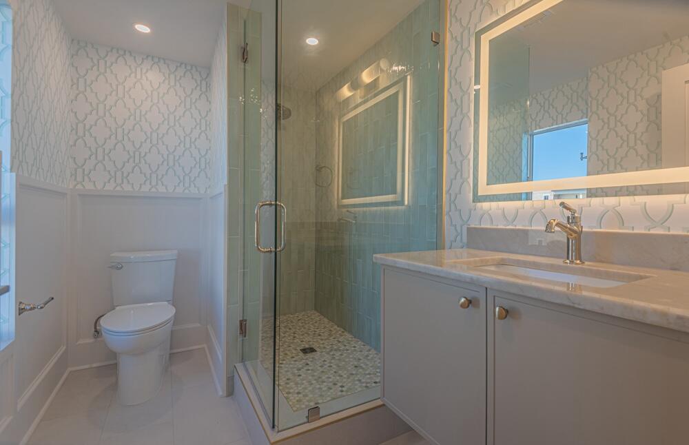 WHITE CLIFFS CONDO - Residential