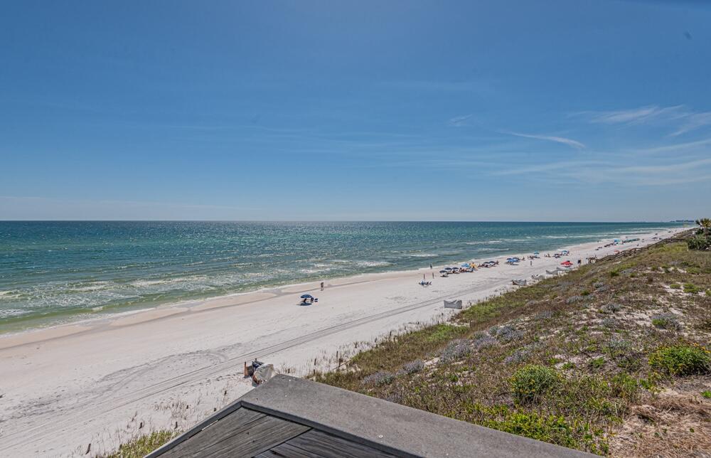 WHITE CLIFFS CONDO - Residential