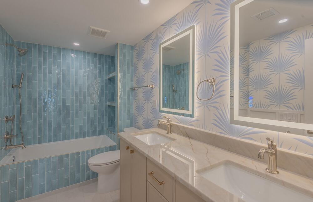 WHITE CLIFFS CONDO - Residential