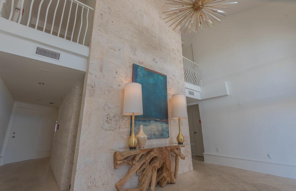 WHITE CLIFFS CONDO - Residential