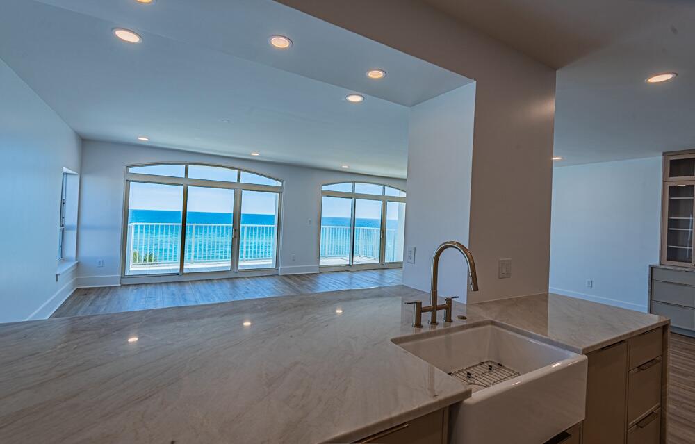 WHITE CLIFFS CONDO - Residential