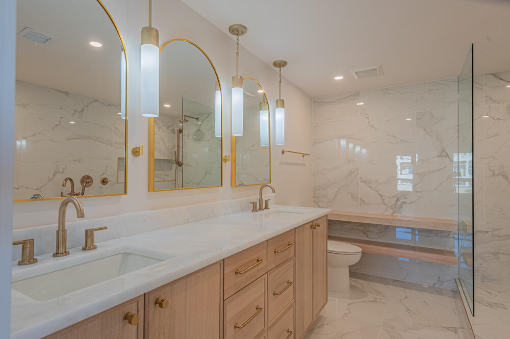 WHITE CLIFFS CONDO - Residential