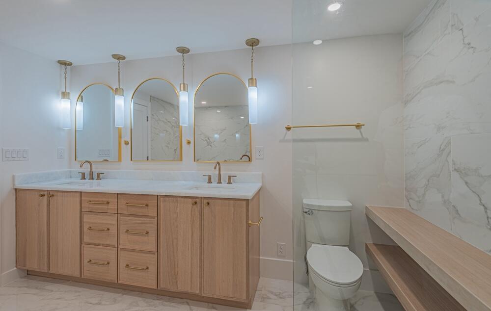 WHITE CLIFFS CONDO - Residential