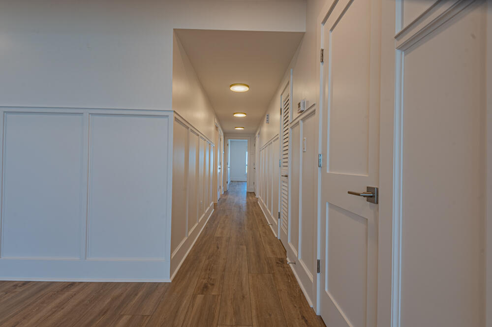 WHITE CLIFFS CONDO - Residential