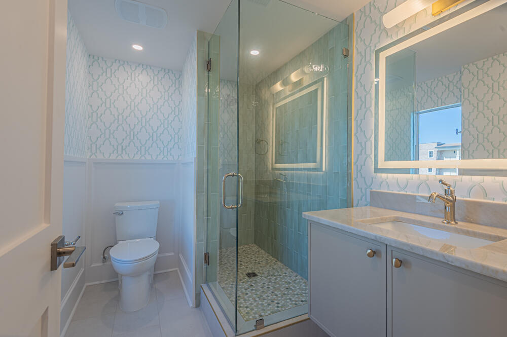 WHITE CLIFFS CONDO - Residential