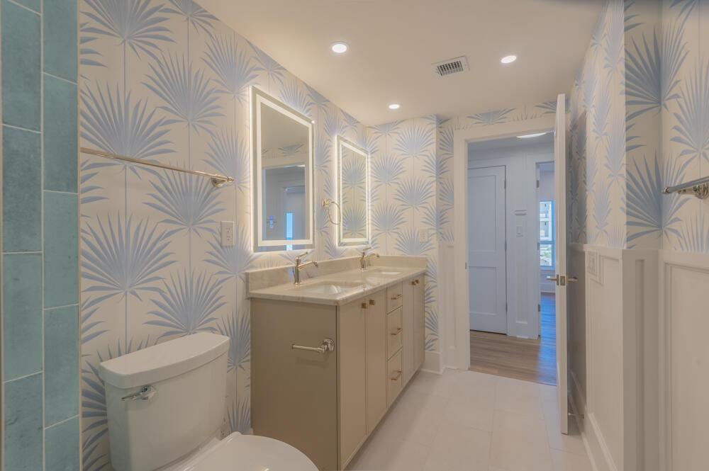 WHITE CLIFFS CONDO - Residential
