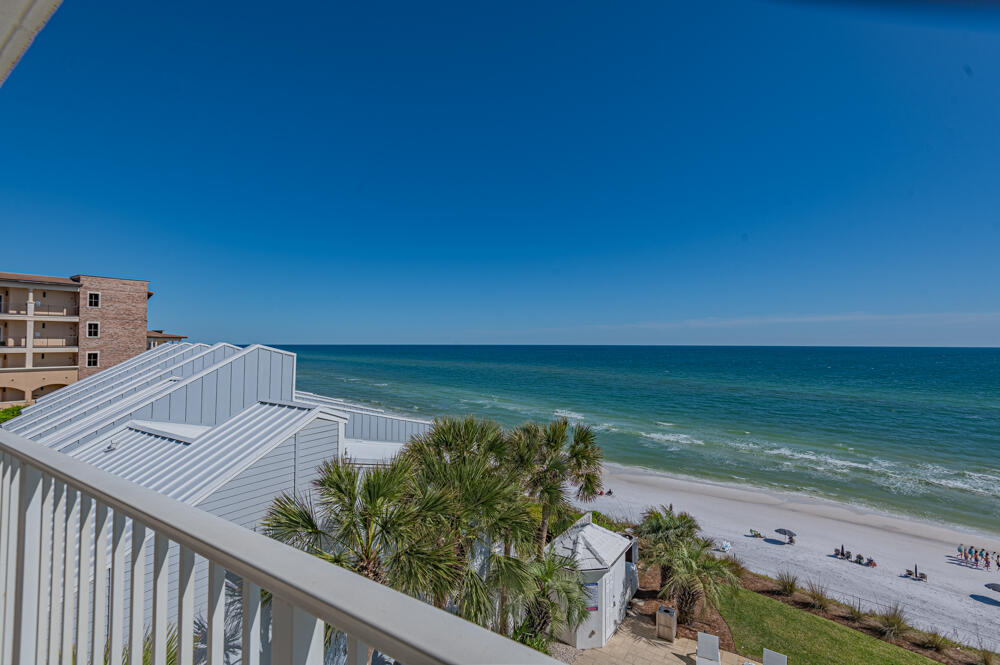 WHITE CLIFFS CONDO - Residential