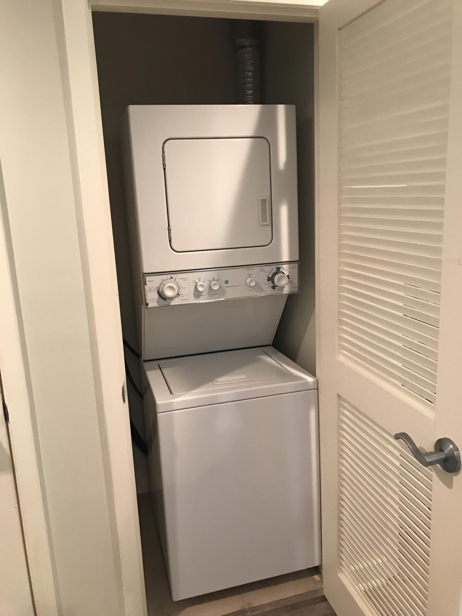 Luau, Sandestin Resort - Residential