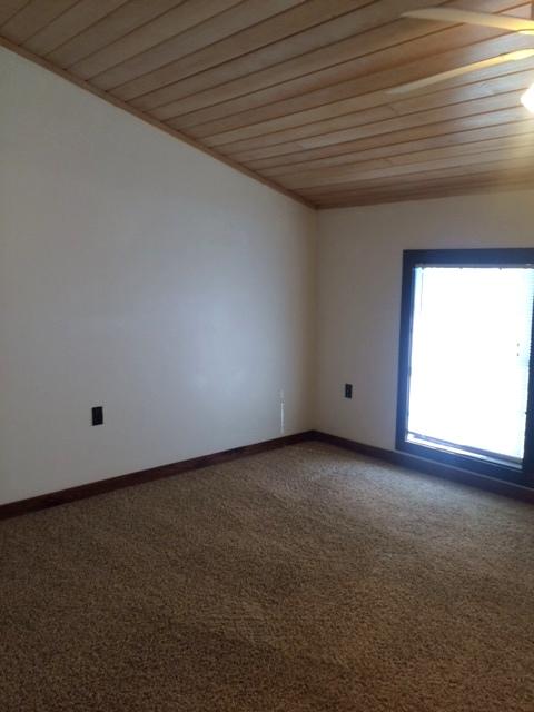 CRESTVIEW - Residential Lease