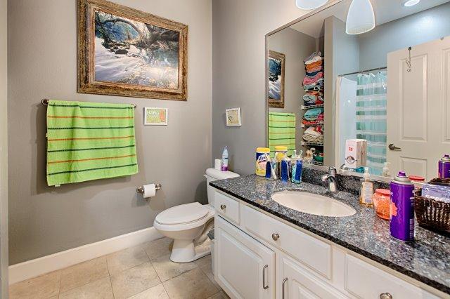 SOUTH HAVEN TOWNHOMES - Residential