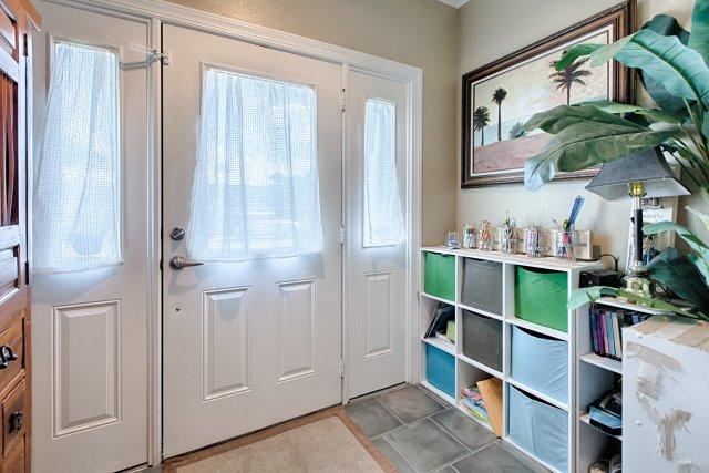 SOUTH HAVEN TOWNHOMES - Residential