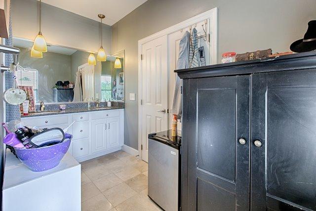 SOUTH HAVEN TOWNHOMES - Residential