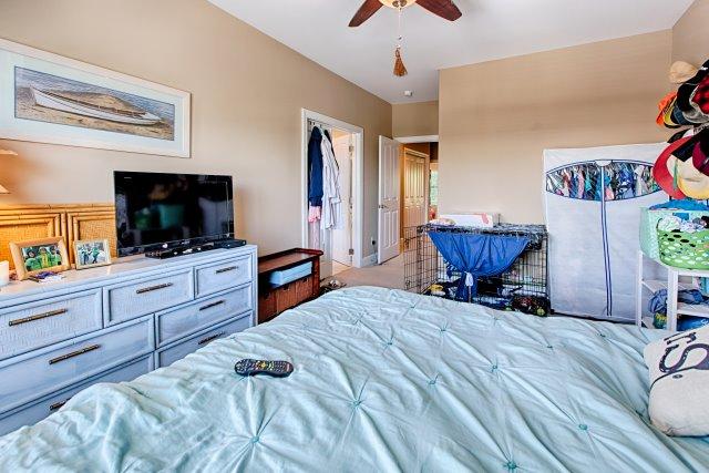 SOUTH HAVEN TOWNHOMES - Residential