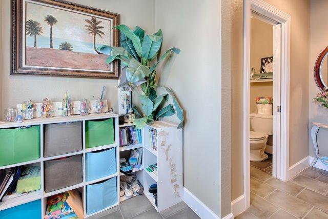 SOUTH HAVEN TOWNHOMES - Residential