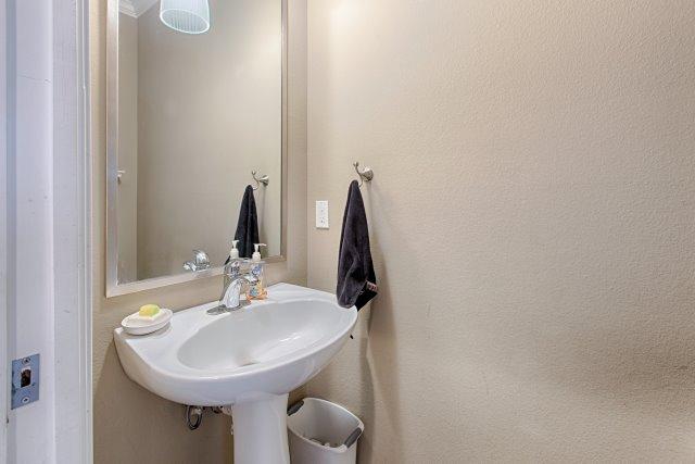 SOUTH HAVEN TOWNHOMES - Residential