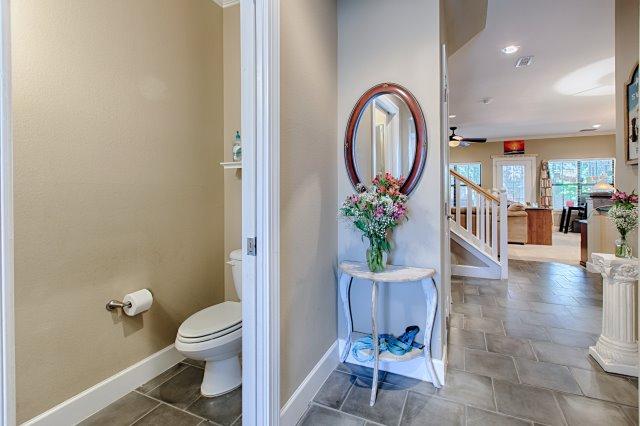 SOUTH HAVEN TOWNHOMES - Residential