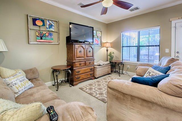 SOUTH HAVEN TOWNHOMES - Residential