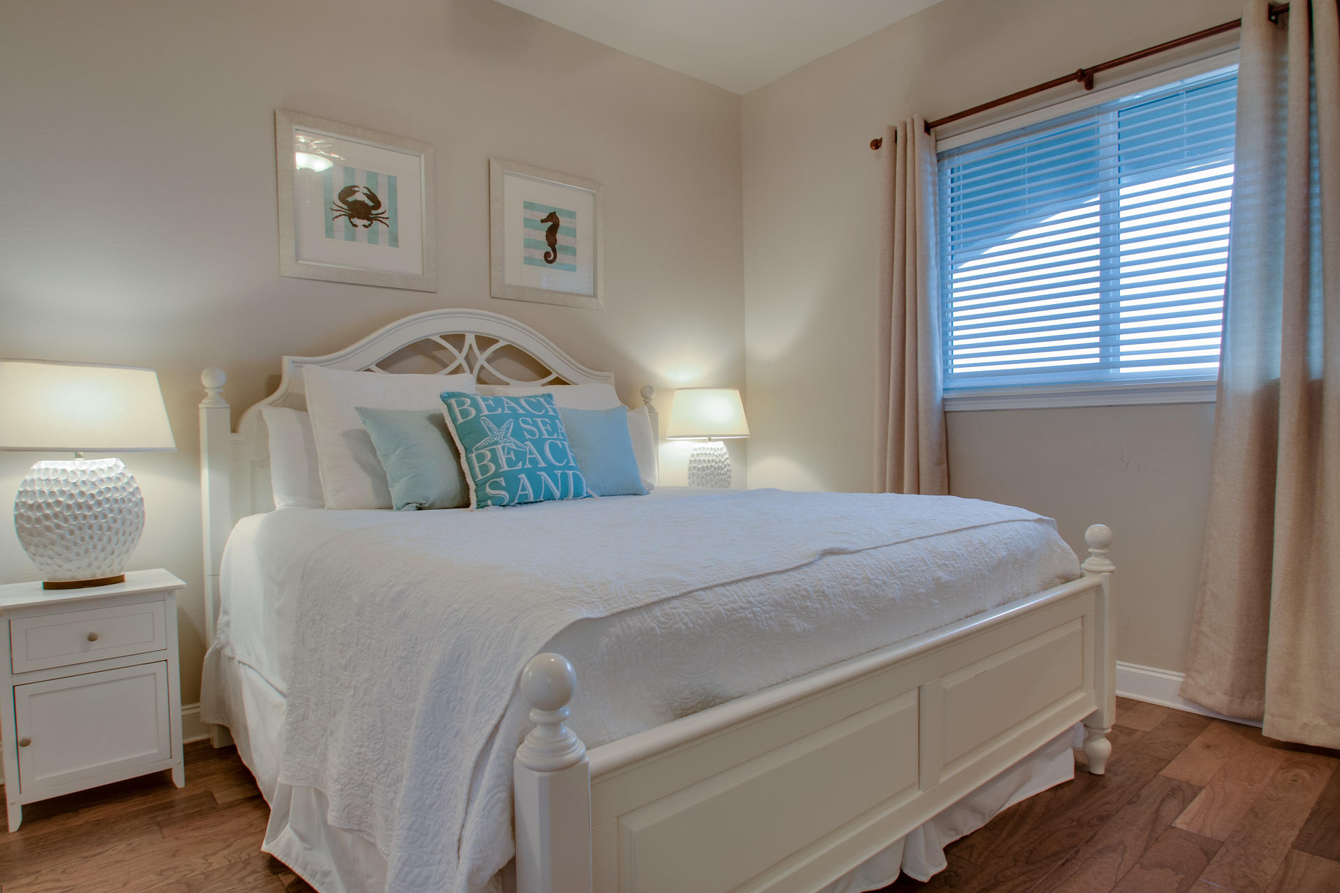 Alerio - Residential Lease