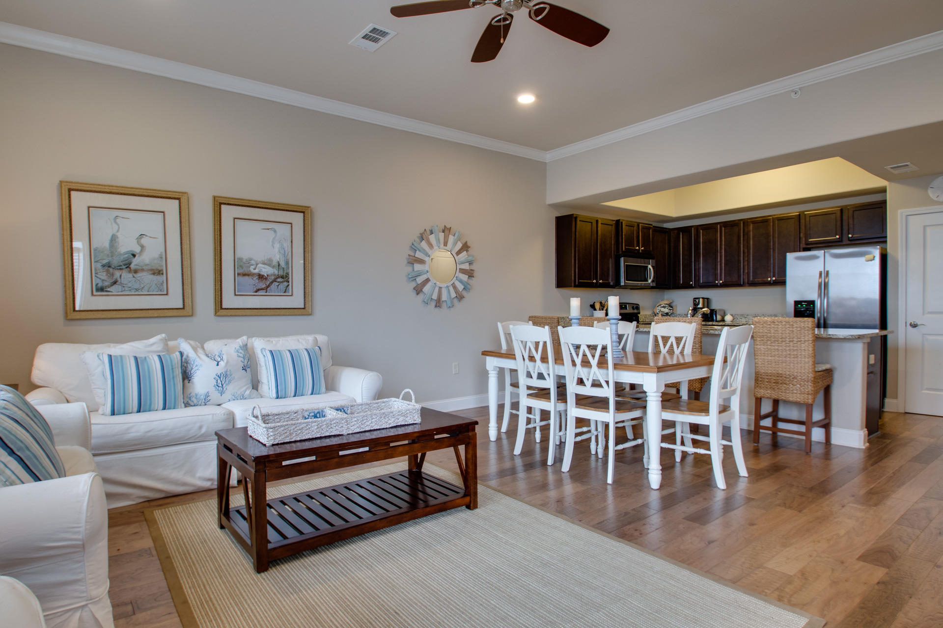 Alerio - Residential Lease
