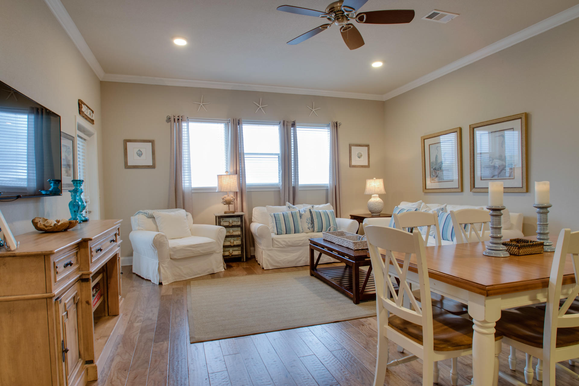 Alerio - Residential Lease