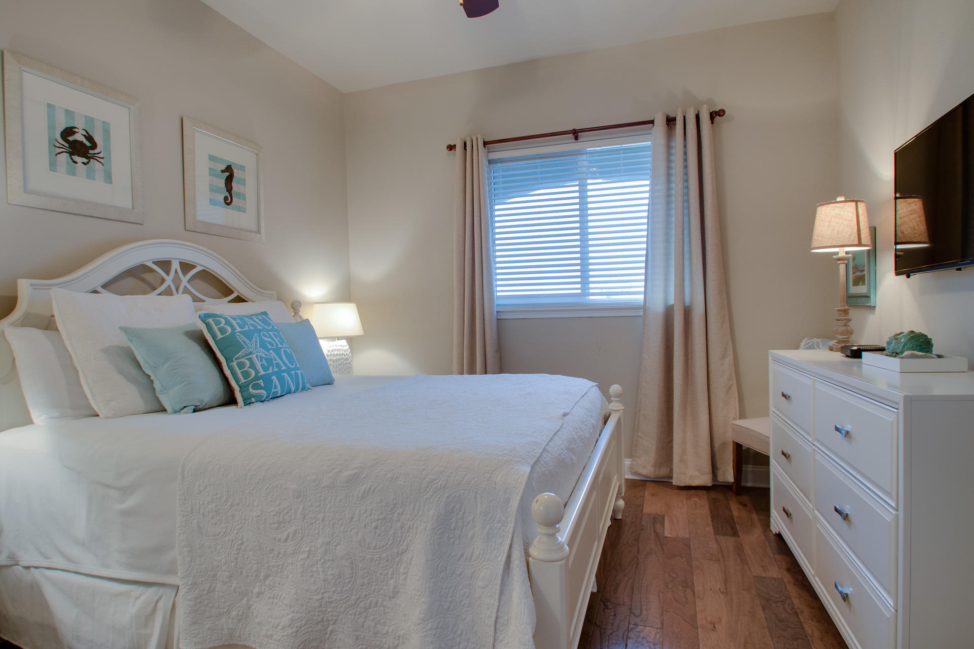 Alerio - Residential Lease