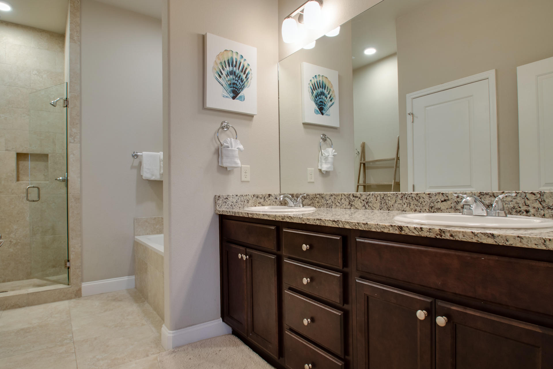 Alerio - Residential Lease