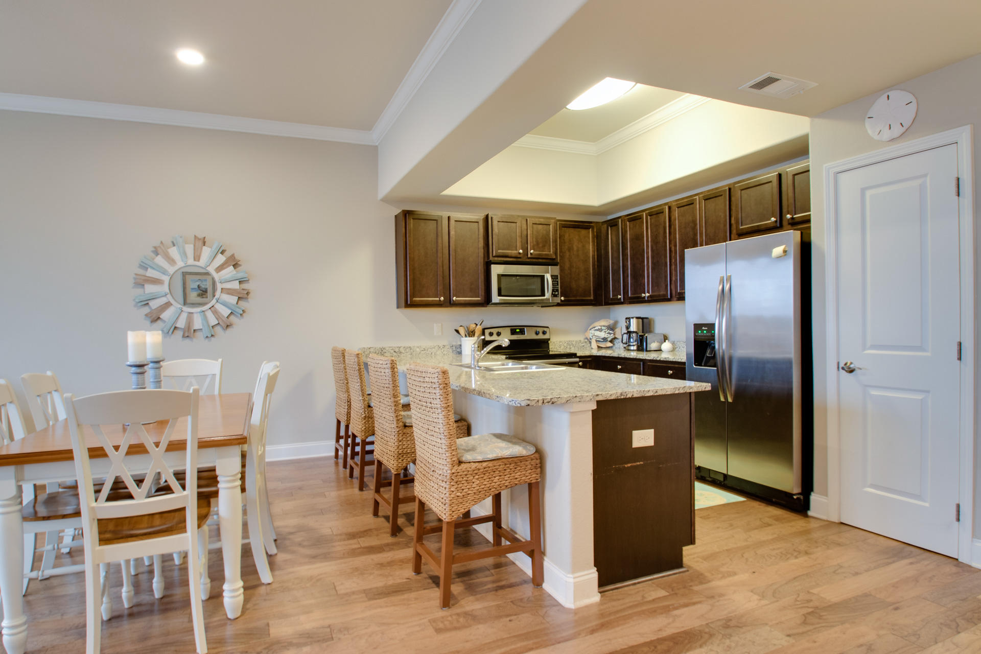 Alerio - Residential Lease