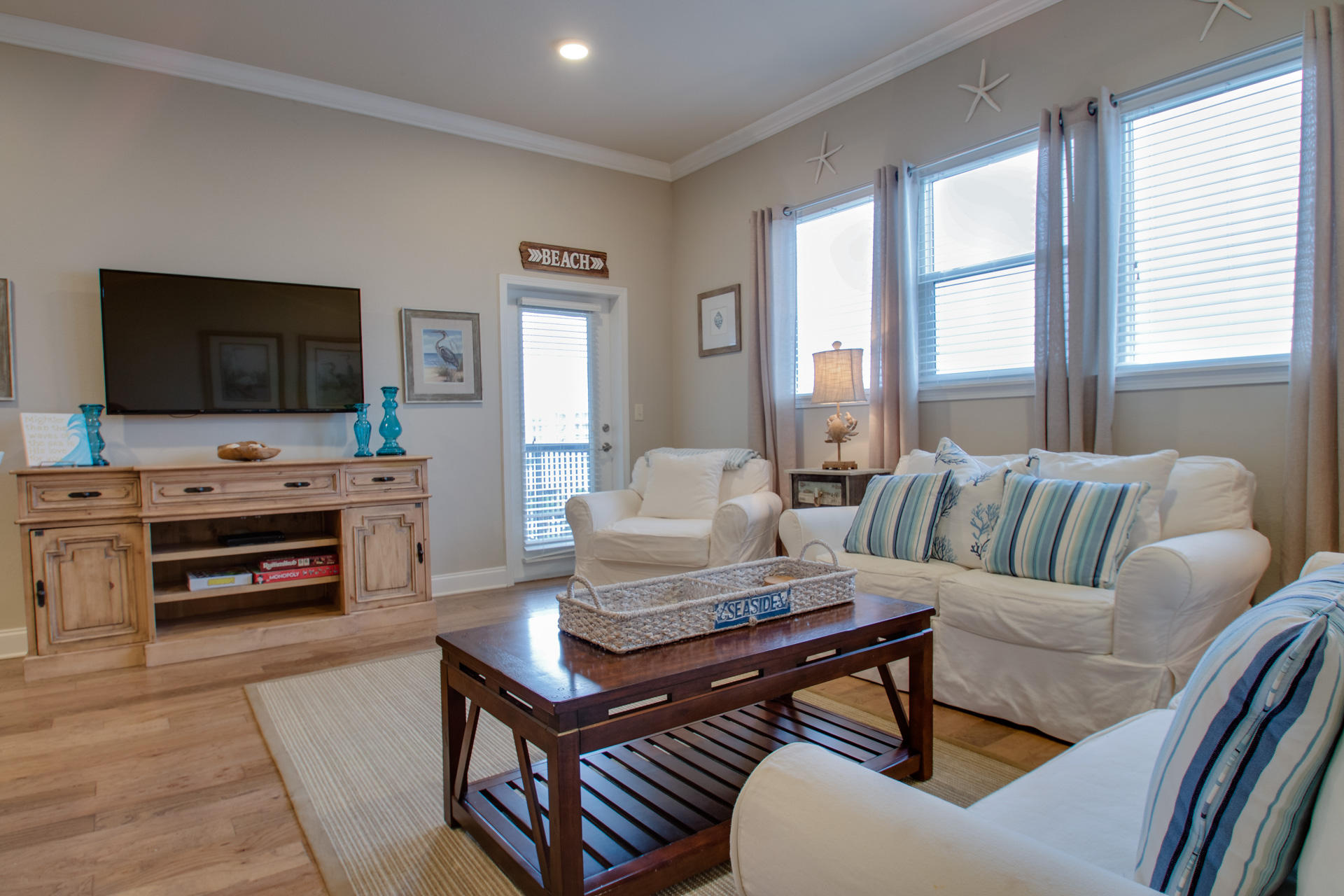 Alerio - Residential Lease