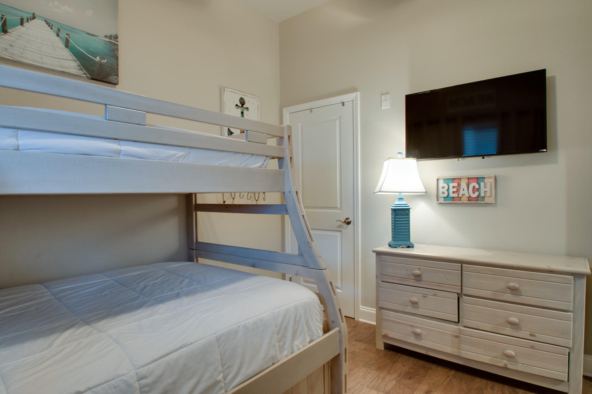 Alerio - Residential Lease