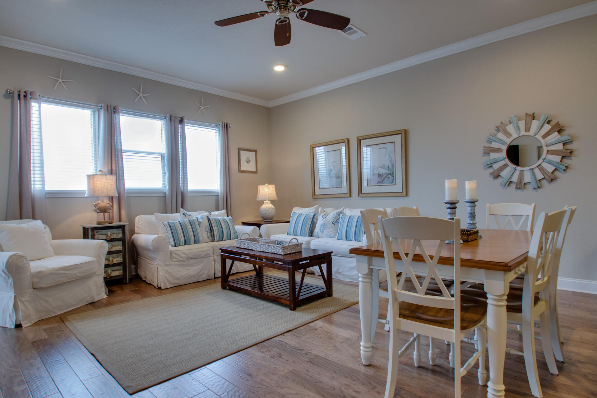 Alerio - Residential Lease