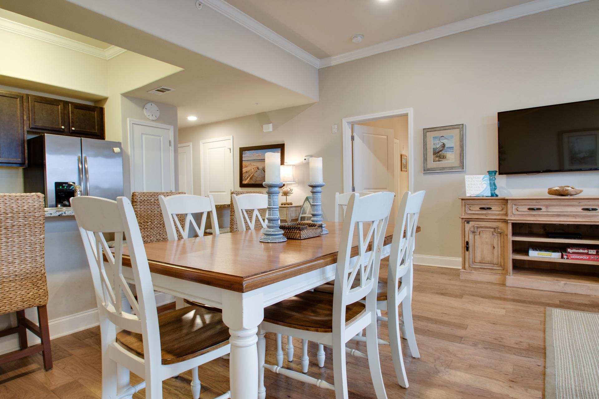 Alerio - Residential Lease