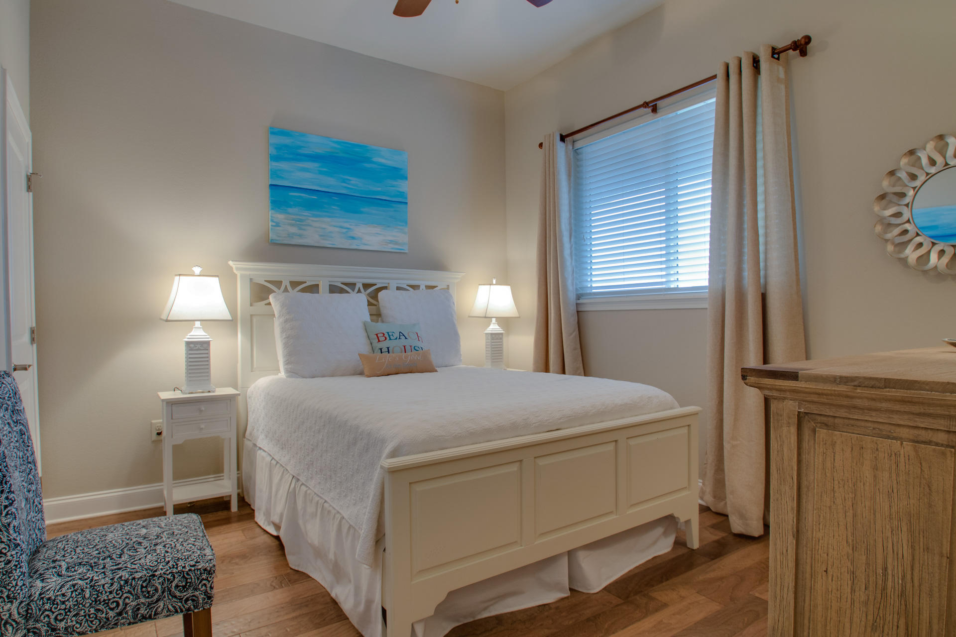 Alerio - Residential Lease