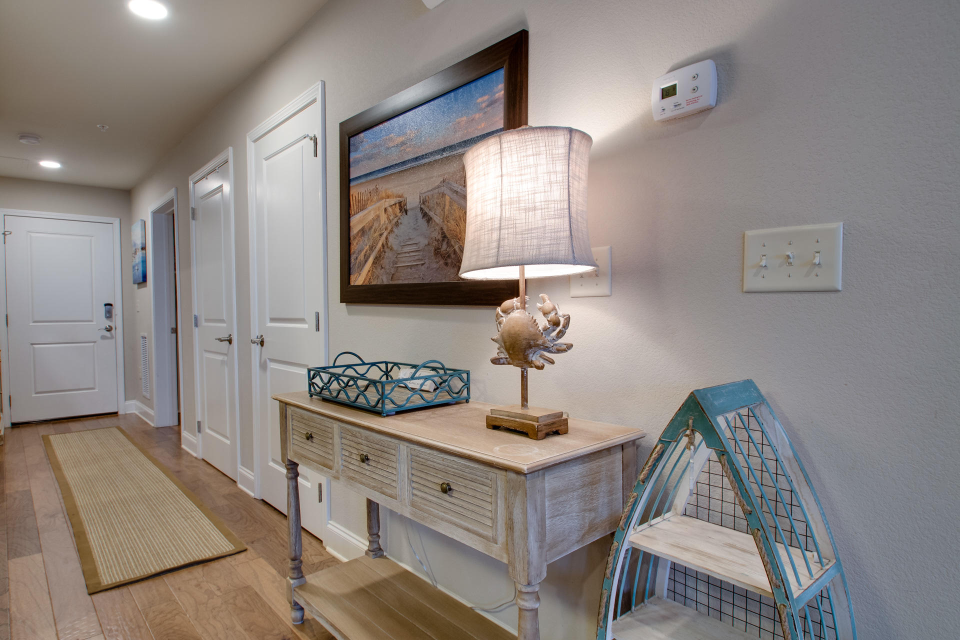 Alerio - Residential Lease