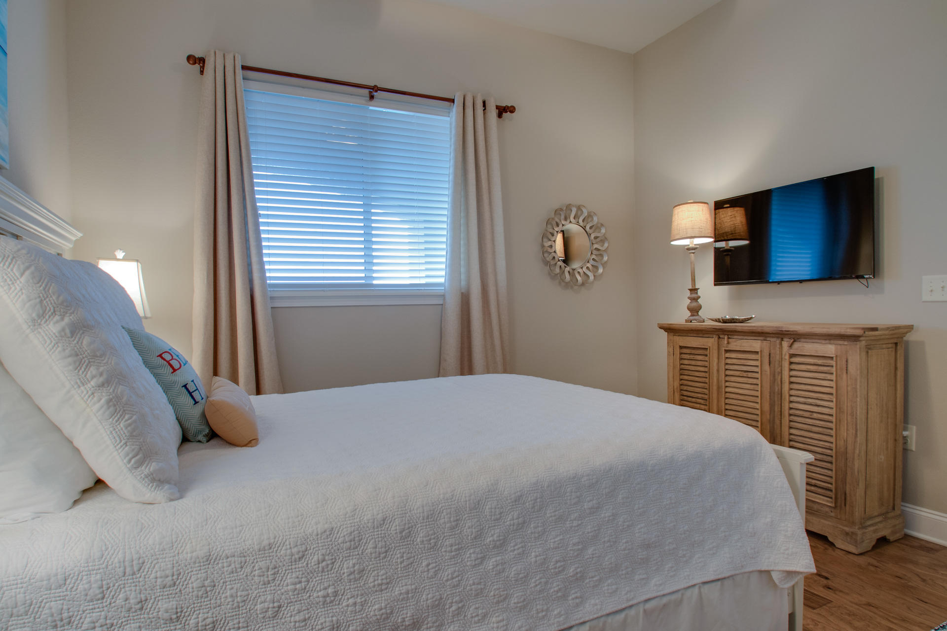 Alerio - Residential Lease