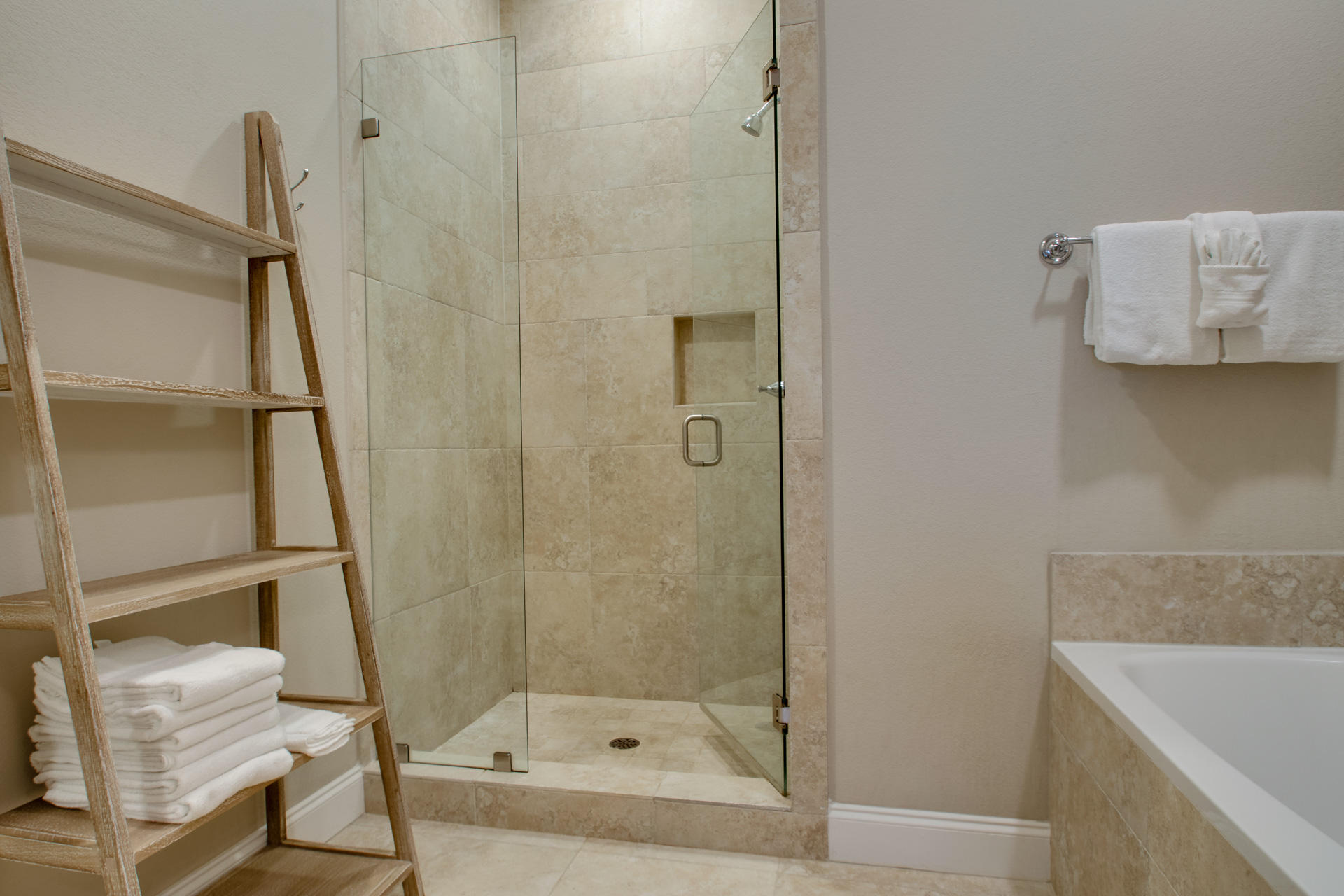 Alerio - Residential Lease