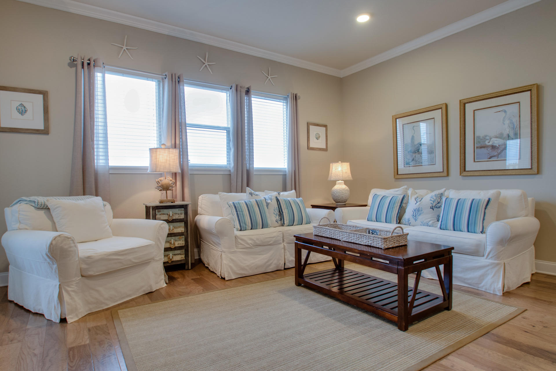Alerio - Residential Lease