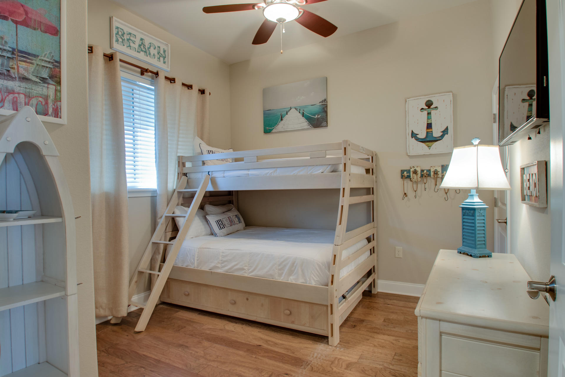 Alerio - Residential Lease