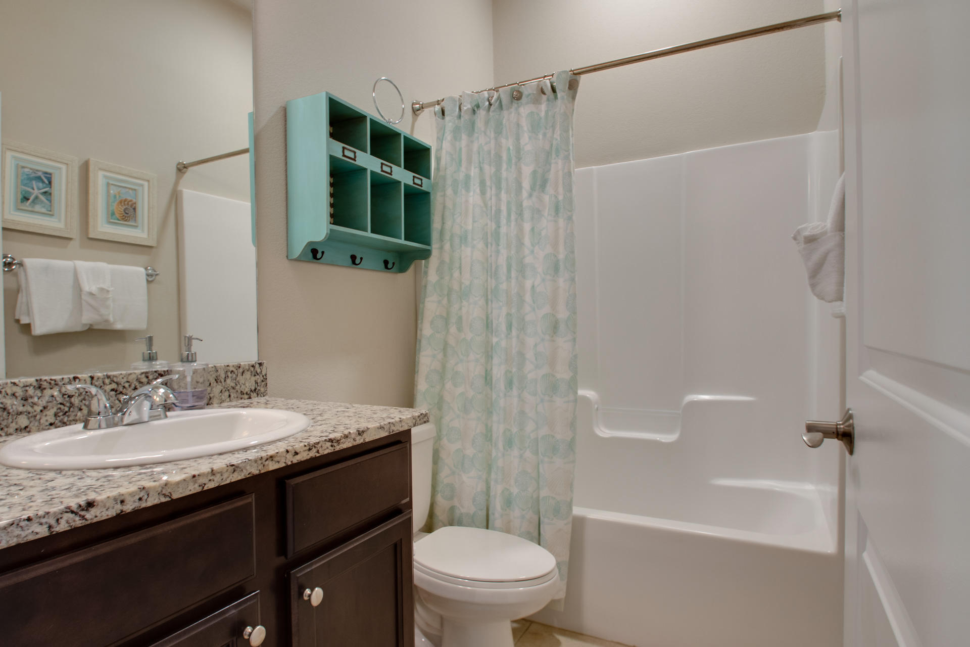 Alerio - Residential Lease