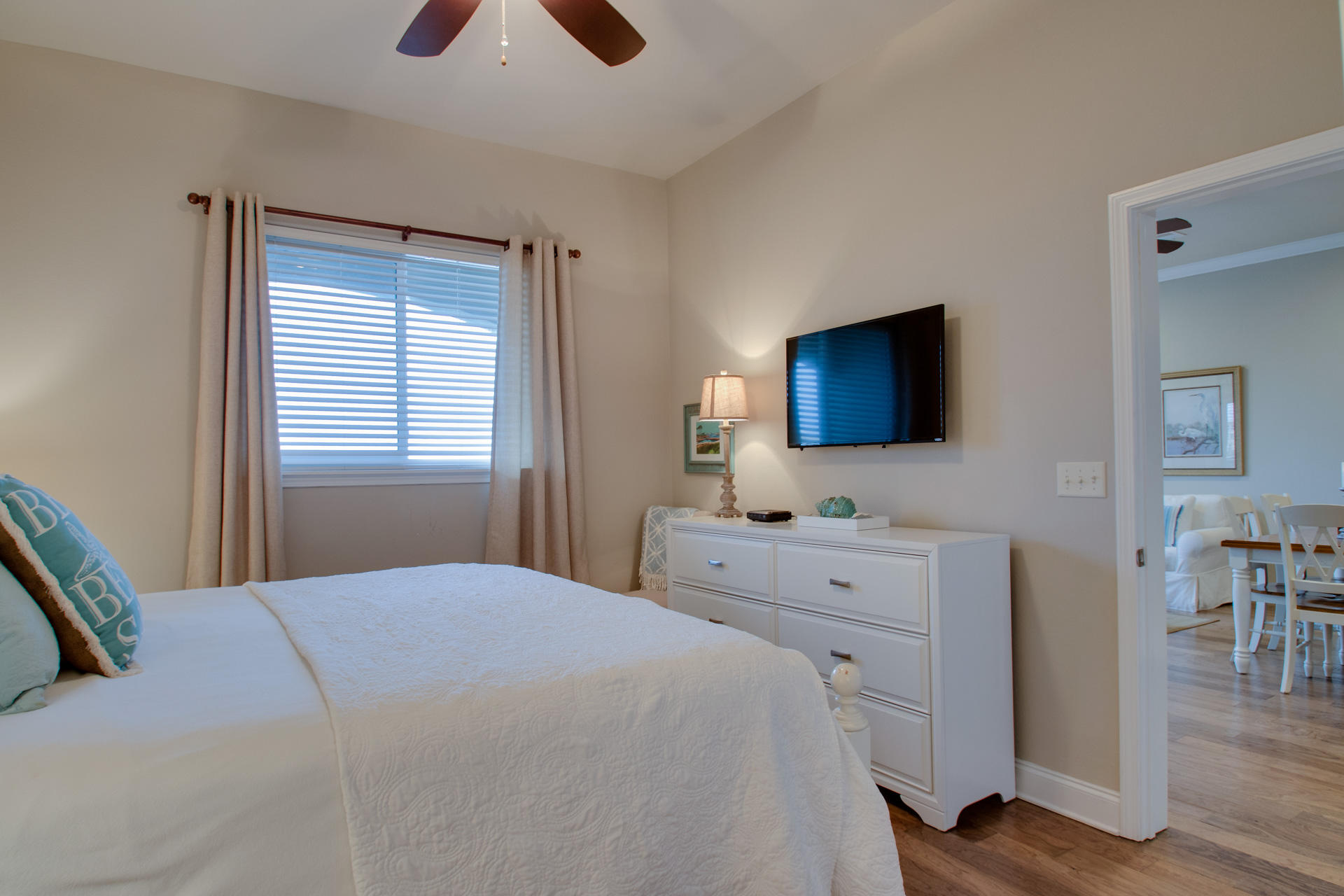 Alerio - Residential Lease